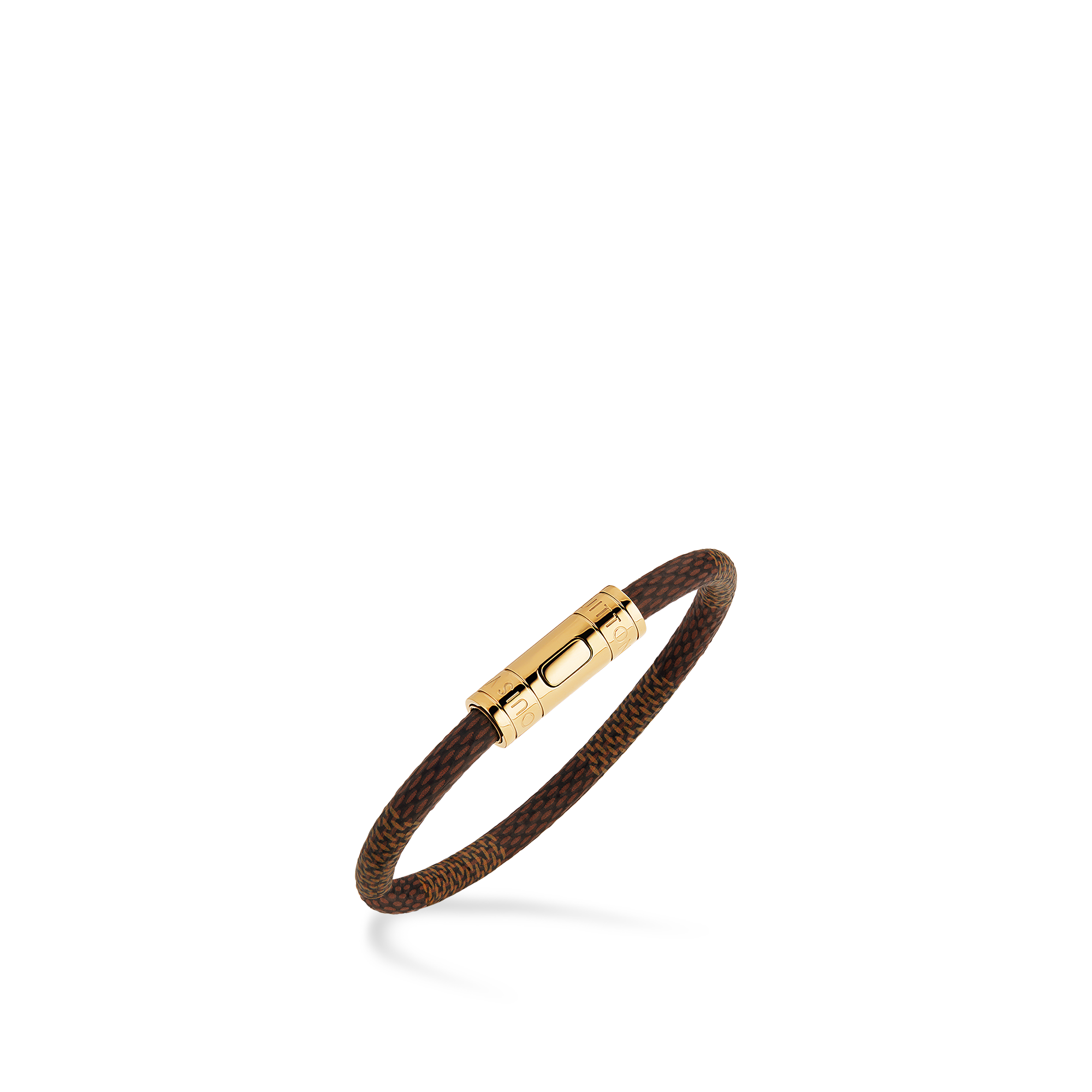 Louis vuitton 2025 studdy bracelet